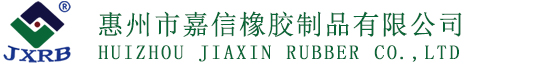 衡水市鑫程祥散熱器有限公司