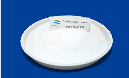 此圖片的alt屬性為空；文件名為20210907_61371f925ef94.png